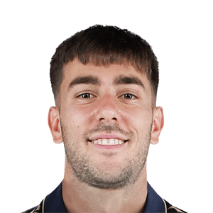 Iker Losada