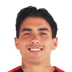 Antonio Sánchez