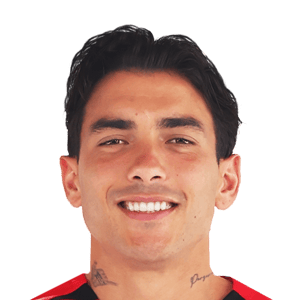 Antonio Sánchez