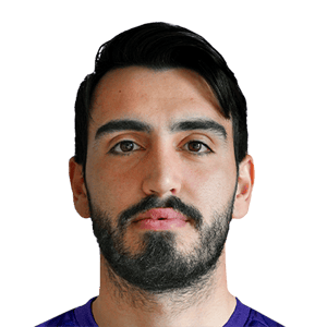 Yalçın Kayan