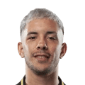 Fernández