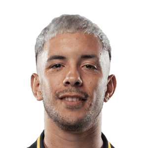 Fernández