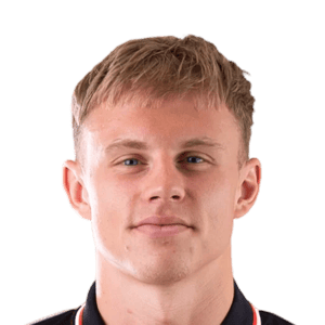 Jansson
