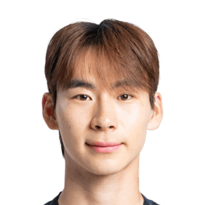 Hwang Jae Hwan