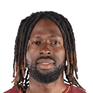 Traoré