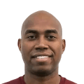 Hernández