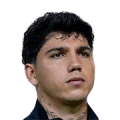 Álvarez