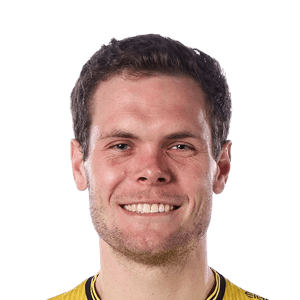Bergström