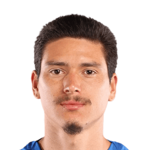 Núñez