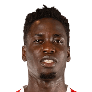 Okumu
