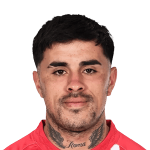 Florentín