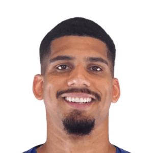 Araujo