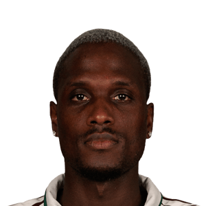 Jefferson Encada