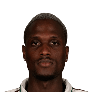 Jefferson Encada