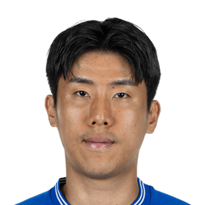 Kwon Hyeok Kyu