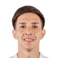 Rodríguez