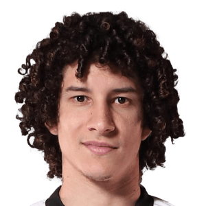 Iván Franco