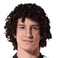 Franco