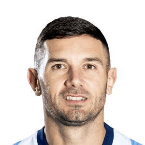 Martínez