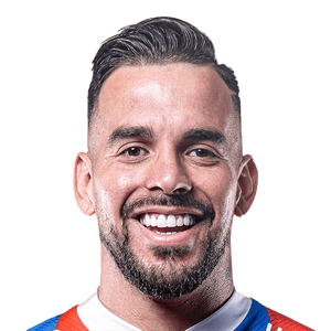 Javier Báez