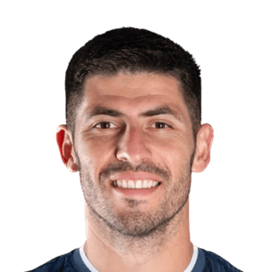 Florentín