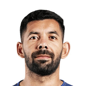 Martínez