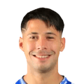 Fernández