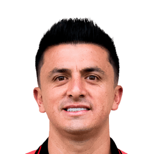 Andrés López