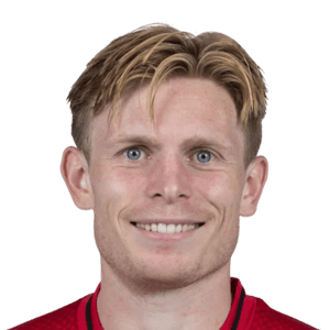Edvardsen