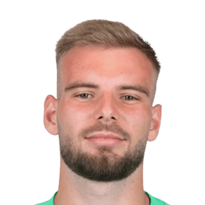 Jaroš
