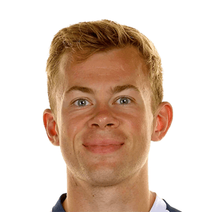Heggebø