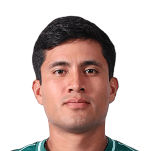 Diego Medina