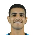 Gómez