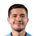 Gutiérrez