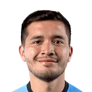 Jhohan Gutiérrez