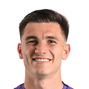 Mihai Popa