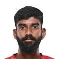 Fernandes