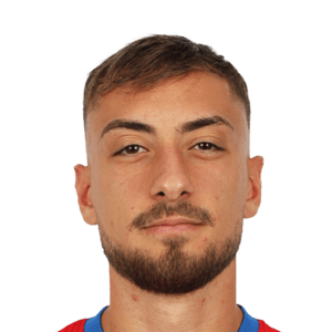 Mihai Lixandru