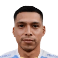 Barreto