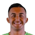 Varela