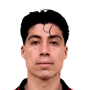David Noboa