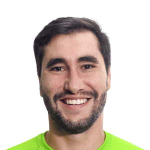 Giancarlo Schiavone