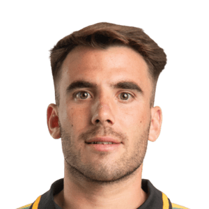 Fernández