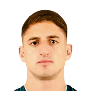 González