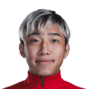 Huang Ruifeng