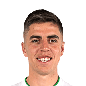 Íñigo Sainz-Maza