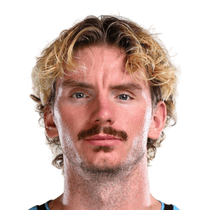 Nick Woltemade