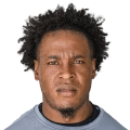 Julio