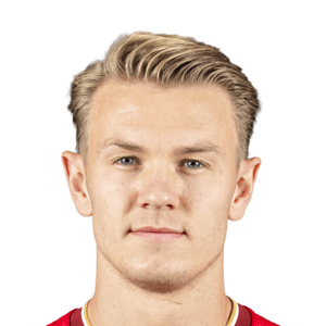 Emil Kornvig