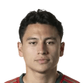 Juárez